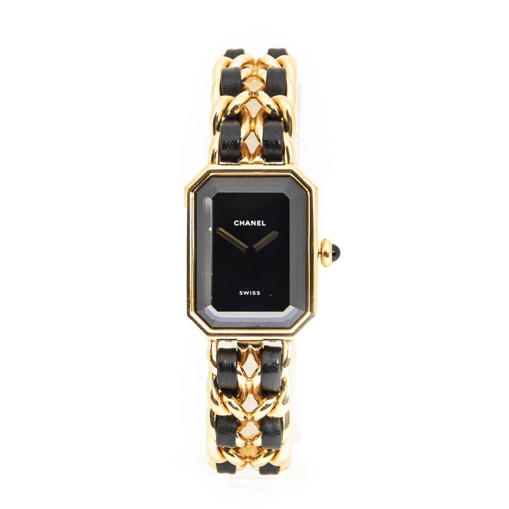 Chanel Première M